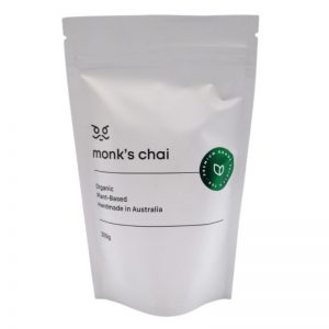 Monks Chai